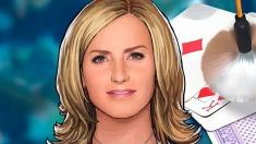 Ubisoft Ontslagen Treffen Abu Dhabi Studio Terwijl Bedrijf Snijdt in Kosten