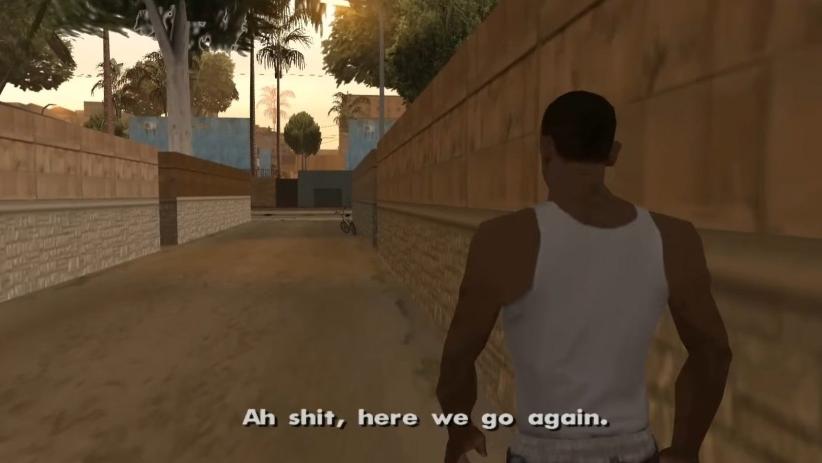 Ubisoft Slaat Terug op Assassins Creed Black Flag Remake Leak met Hilarische Meme!