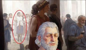 Ubisoft onthult verbazingwekkend nieuwe AI-loading screen in Anno 117