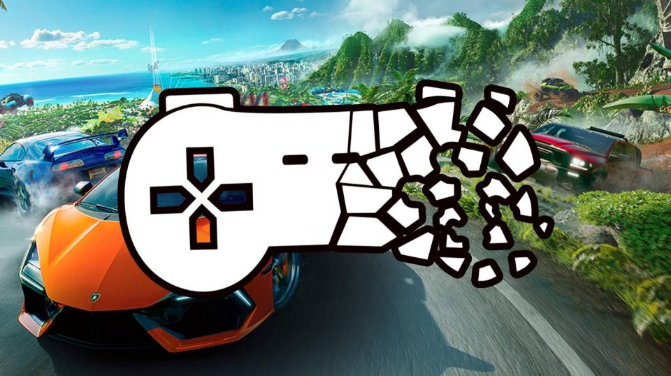 Ubisoft aandeelhouders reageren verrassend op Stop Killing Games-beweging!