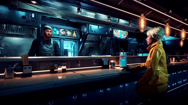 Ubisoft en MiHoYo verhogen realisme met nieuw AI-hulpmiddel van Nvidia