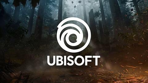 Ubisoft en Tencents Vantage Studios grijpt de macht over Assassins Creed, Far Cry en Rainbow Six