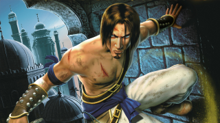 Ubisoft bevestigt: De ontwikkeling van Prince of Persia: The Sands of Time Remake boekt vooruitgang