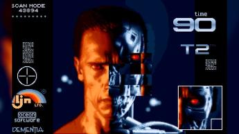 Ontdek de Verborgen Terminator 2 Game Waar Je Niets Van Wist