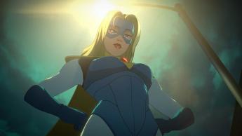 Zo ontdek je de verrassende liefde van fans voor Zelda. Wauw!