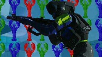 Onverwachte Mystery Onthuld terwijl Spelers Veelkleurige Schelpdieren Ontsleutelen