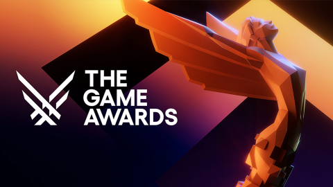 Ongehoorde winnaarstoespraken van de Game Awards