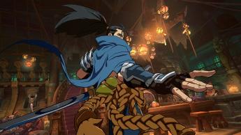 Chaos Loslaten: 2XKO review onthult epische gameplay!