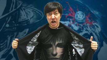 Ontdek de geheime succesformule: Suda 51s Jazz Band Methode voor games!