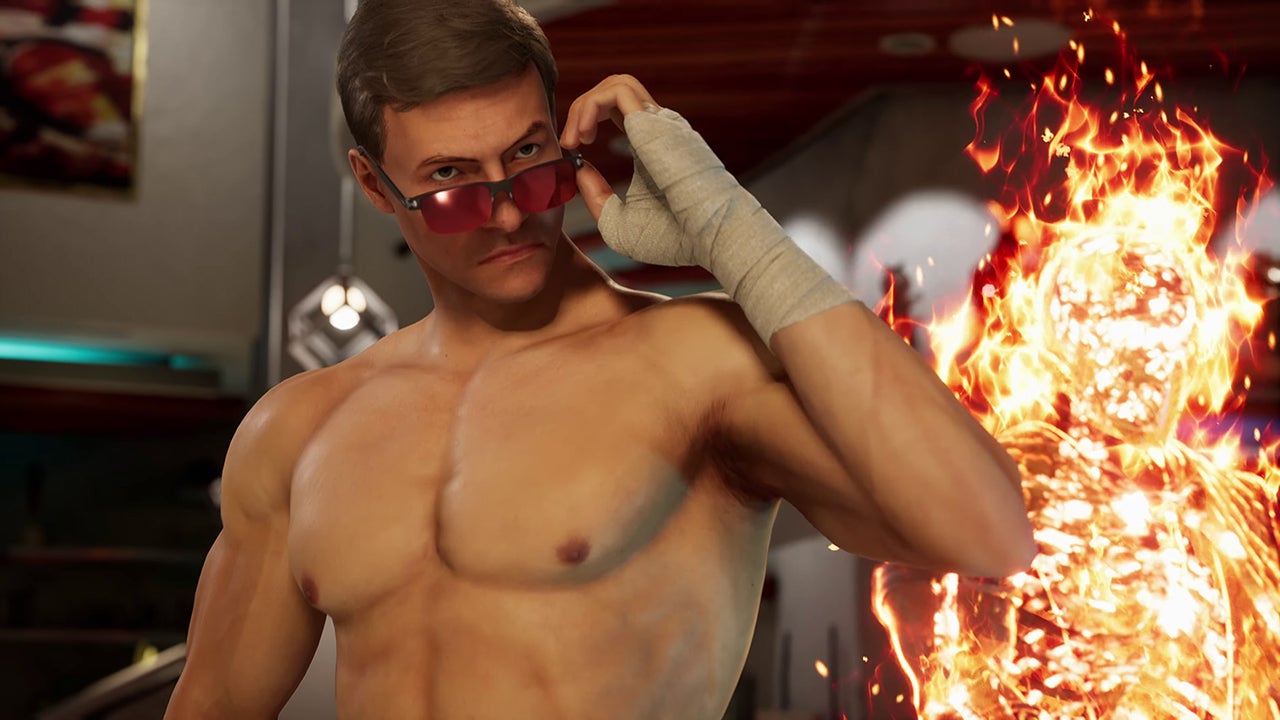 Ontgrendel NU Mortal Kombat Geheimen: Slimme Gamers Truceren Hun Consoles voor GRATIS Skins - Leer Hoe
