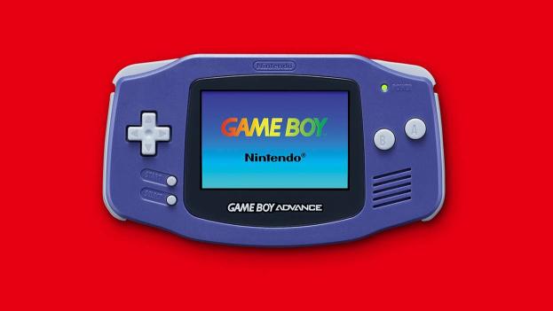 Ontdek een Verborgen Game Boy Advance Paasei in Switch Classics die Je Niet Wilt Missen