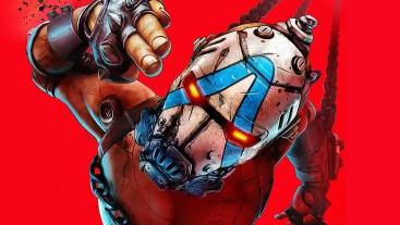 Ontketen de chaos: onze onthullende Borderlands 4 recensie