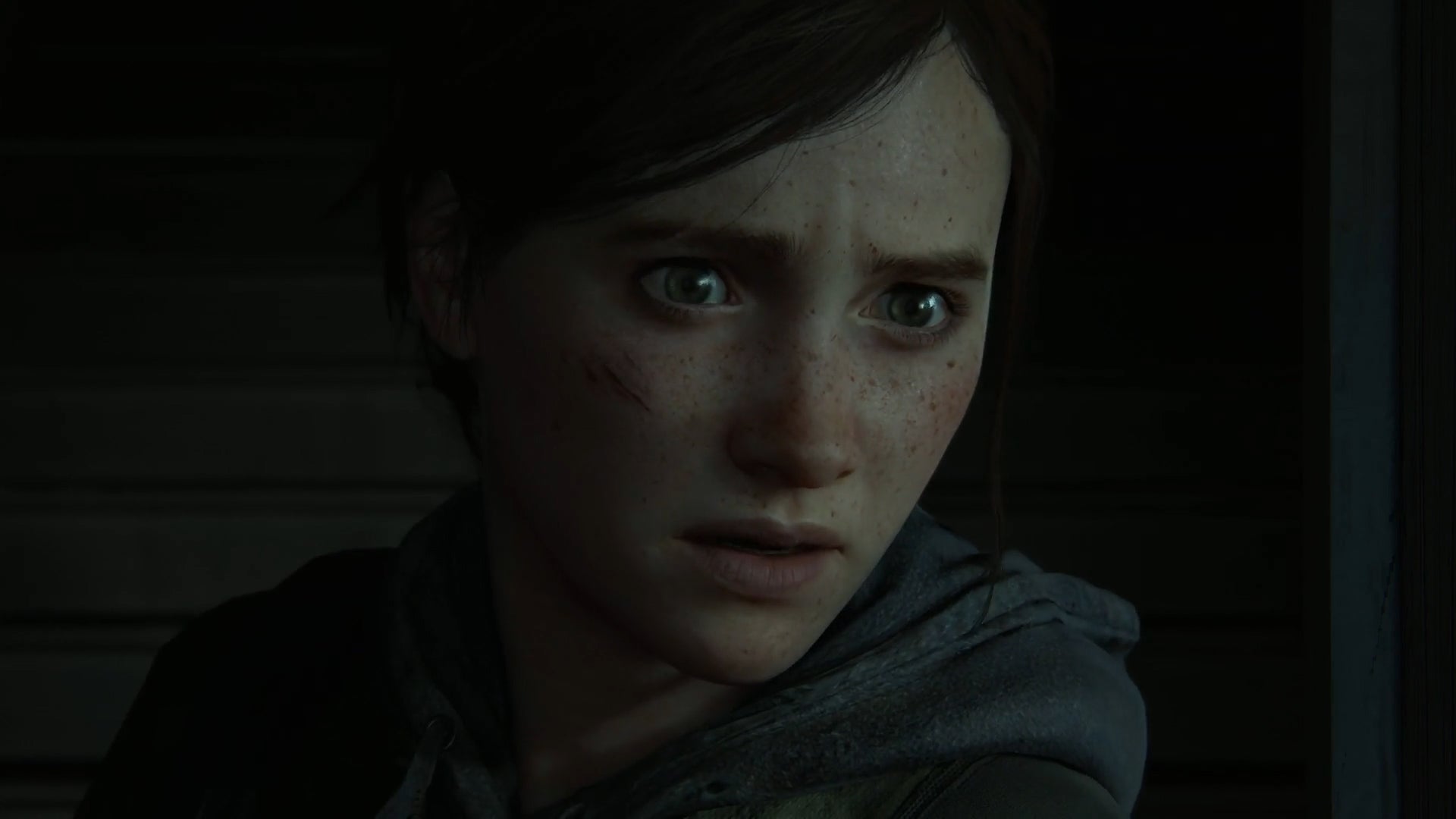 Ongeziene nachtmerries onthuld in The Last of Us Part 2: Remastered - Gamers bereiden zich voor op een angstaanjagende wending