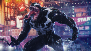 Onstuitbare Venom Fans Juichen, Gamer Ontdekt Nieuwe Truc om als Iconische Symbioot Door Spider-Man 2 te Zwaaien Zelfs na de Patch