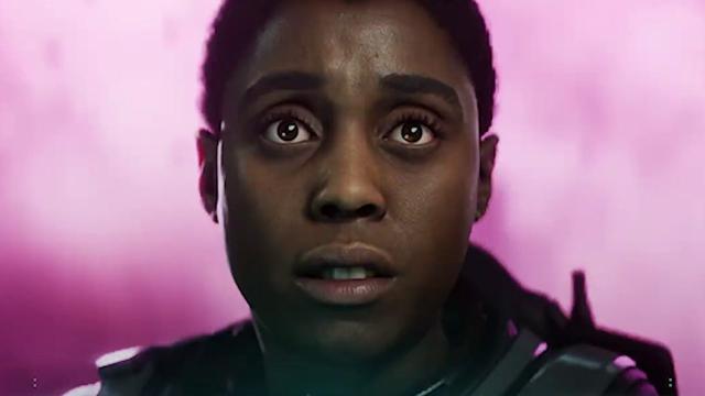 Totale chaos voor Until Dawn ontwikkelaar: ontslagen en gamevertragingen onthuld
