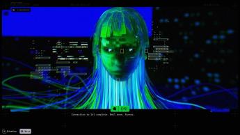 Ontdek de visuele geheimen achter de magische mood boards van Marathon