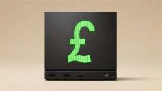 Valve onthult verbluffend Steam Machine-prijsgeheim: concurrerend met pc-markt!