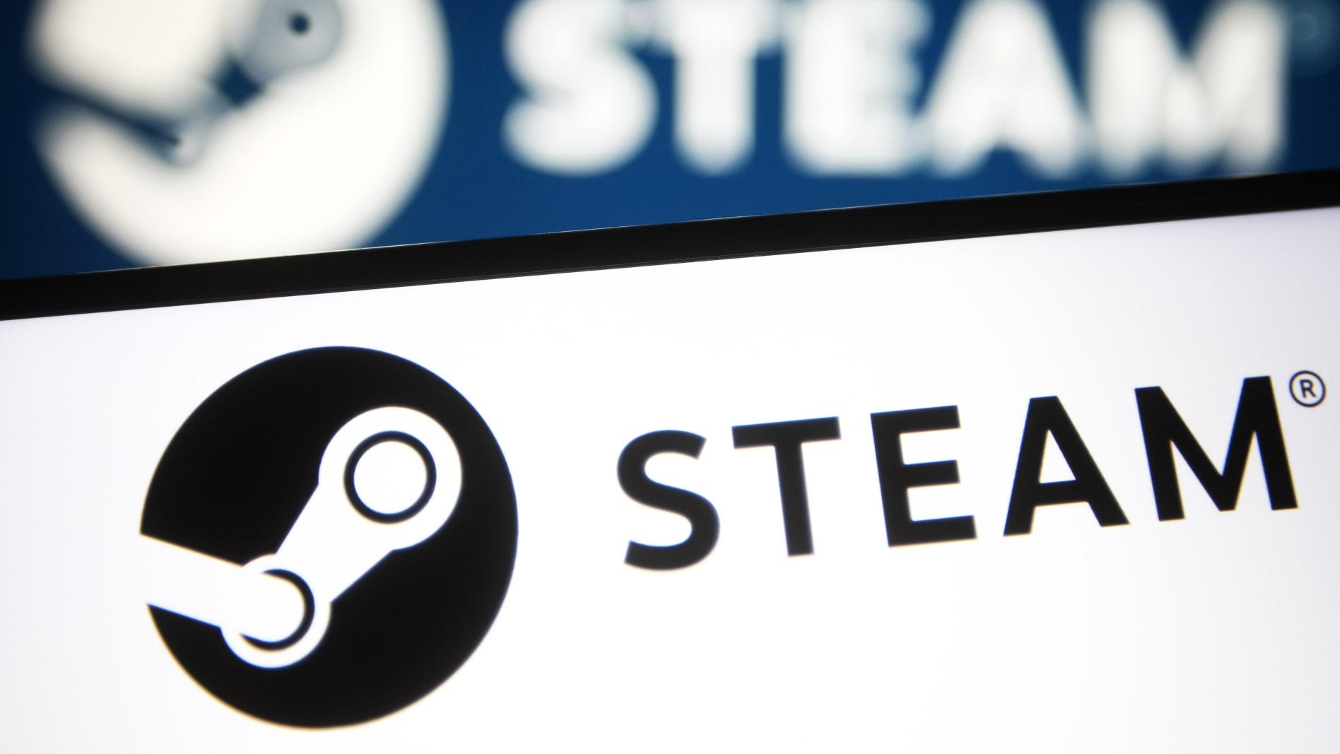 Valve aangeklaagd voor een duizelingwekkende 900 miljoen dollar vanwege vermeend PC-monopolie
