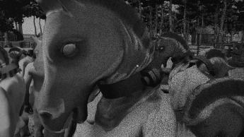 Valve onthult eindelijk alle details over de Horses Steam Ban drama