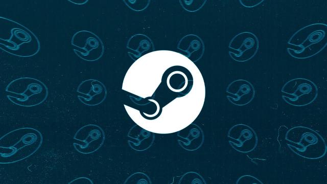 Valve haalt stiekem Adult Only games van Steam wegens betaalproblemen