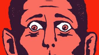 Valves Schokkende Ban van Populaire Indie Game Zet Vrije Expressie op het Spel