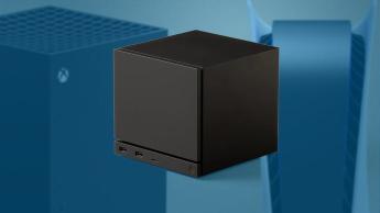 Valves Steam Machines vervagen de grens tussen console en pc