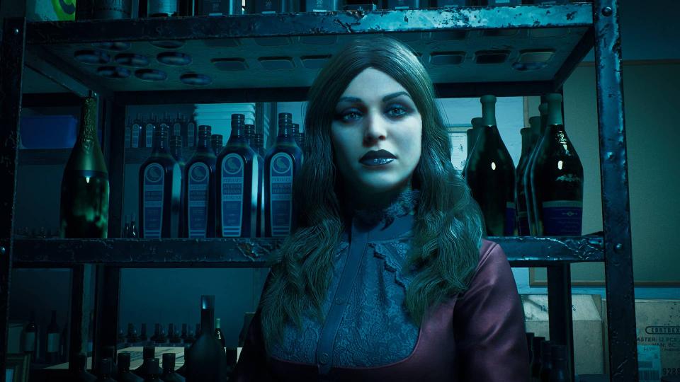 Verrassing: Vampire: The Masquerade - Bloodlines 2 krijgt eindelijk een releasedatum