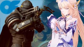 Gamewereld in paniek: Videogames dreigen terrein te verliezen aan gokken, porno en crypto!