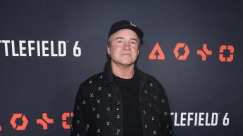 Schokkend nieuws: Call of Duty co-creator Vince Zampella overlijdt plotseling!