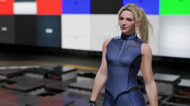 Virtua Fighter 6: Ontdek de Klassieke Martial Arts Actie in Nieuw Combat Gameplay!