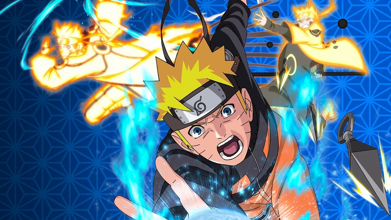 Controverse over voice-over barst los in Naruto X Boruto: Ultimate Ninja Storm Connections: Zijn de acteurs tevreden