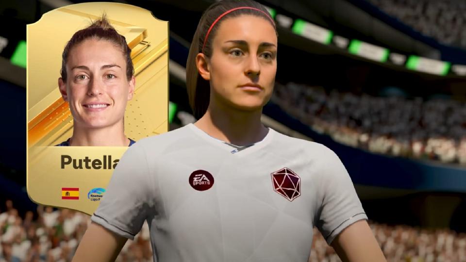 Stem nu, EA Sports FC 24 onthult TOTY keuzes