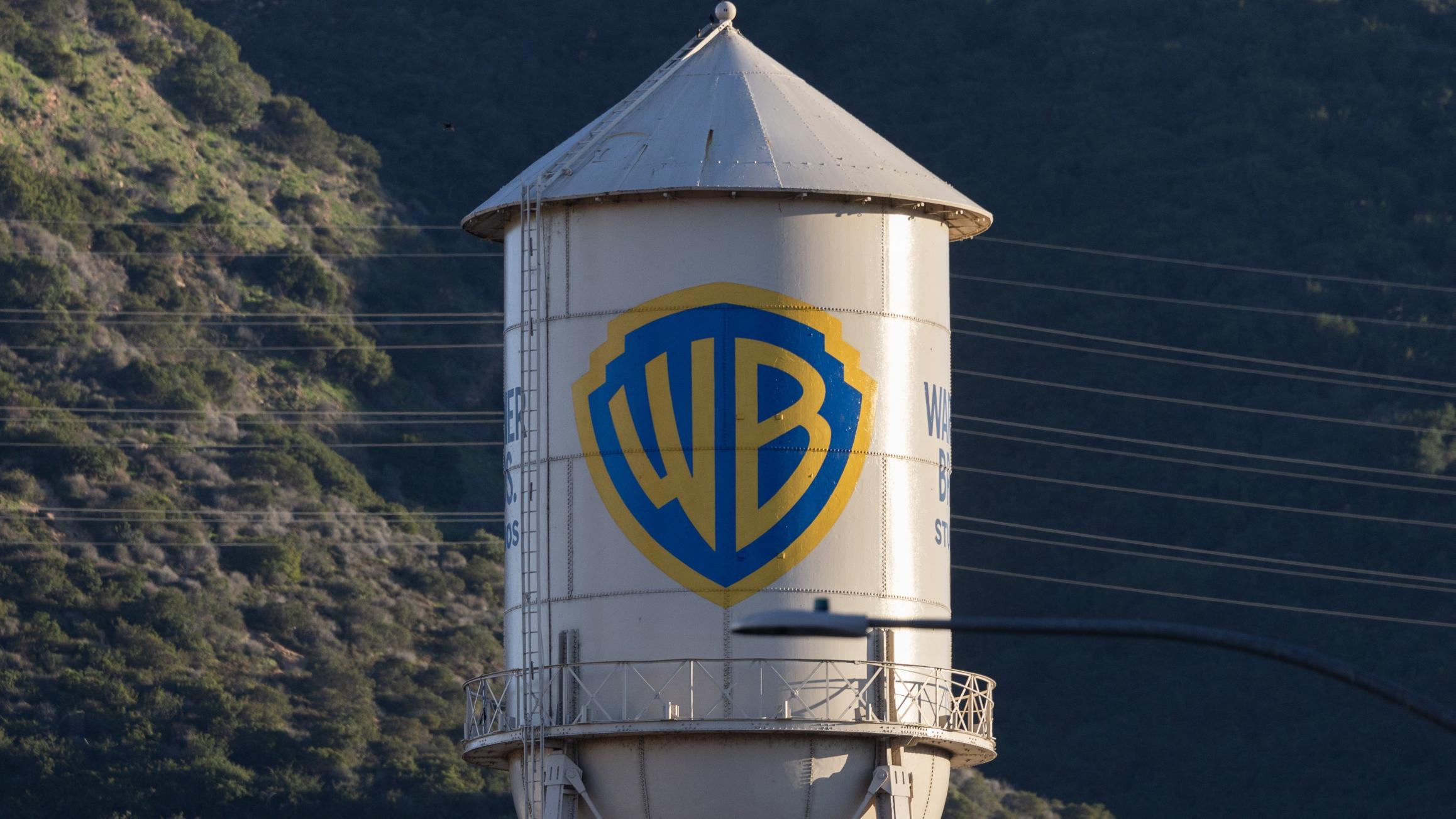 Warner Bros slaat keihard terug op gedurfde overnamepoging van Paramount