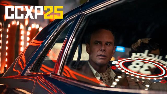 Walton Goggins onthult geheime Easter Eggs in Fallout Season 2 die je moet zien!
