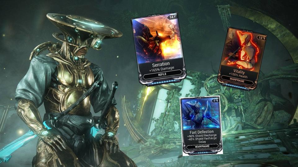 Warframe na 12 jaar: Nieuw avontuur maakt instapdrempel lager dan ooit