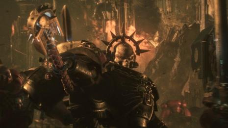 Schokkend: Warhammer 40,000 11th Edition onthult epische trailer en releasedatum geheimen!