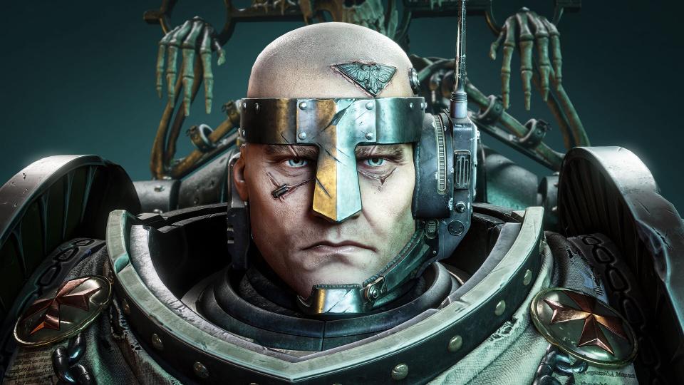 Oproer rond Warhammer 40000 Space Marine 2 DLC veroorzaakt opschudding
