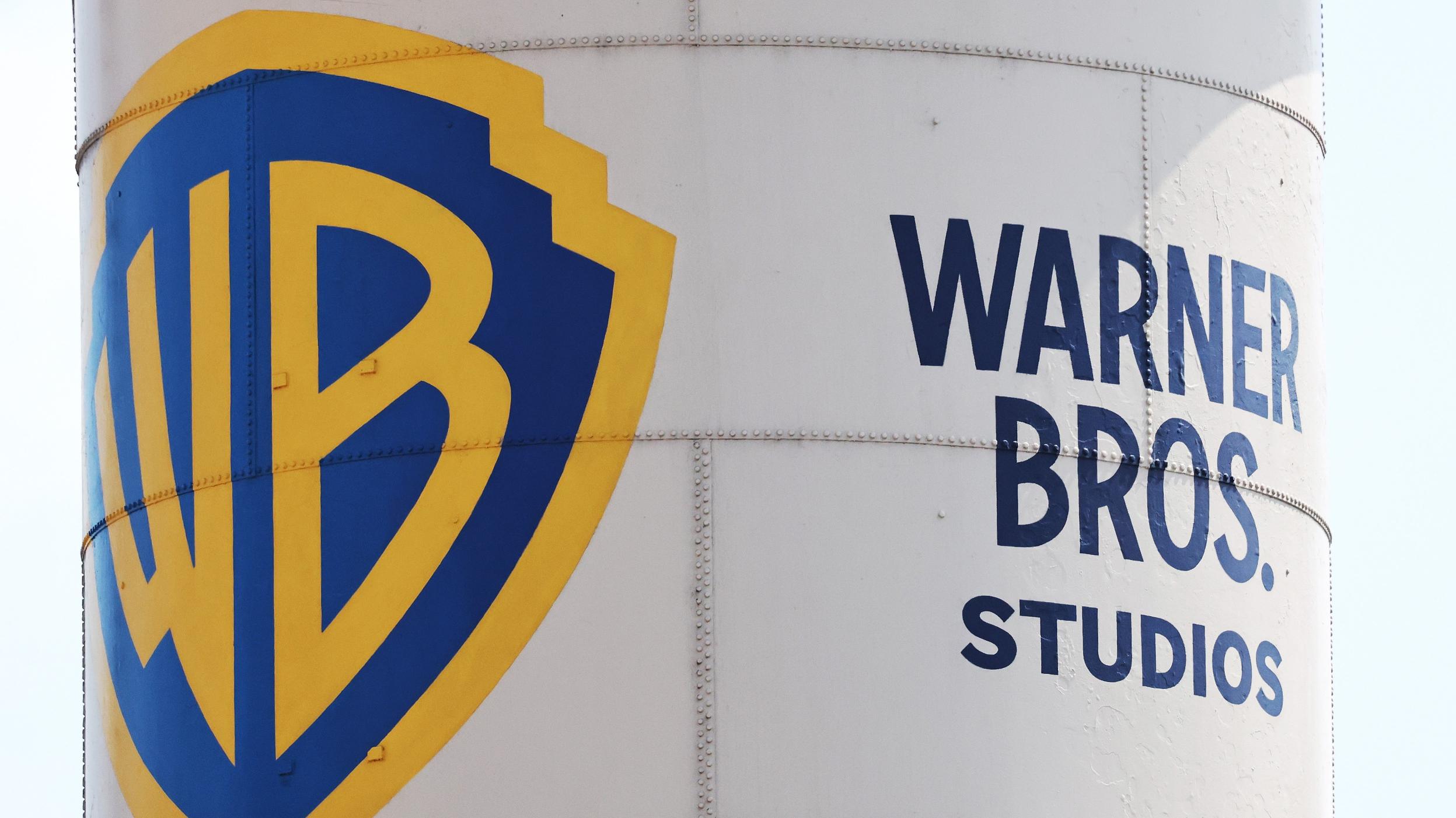 Warner Bros. Discovery Krijgt Verbluffende Aankoopvoorstellen van Geïnteresseerde Partijen