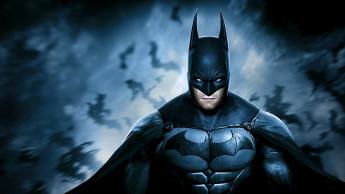 Warner Bros. Game Studios: De Schokkende Overname Ambities van Netflix!