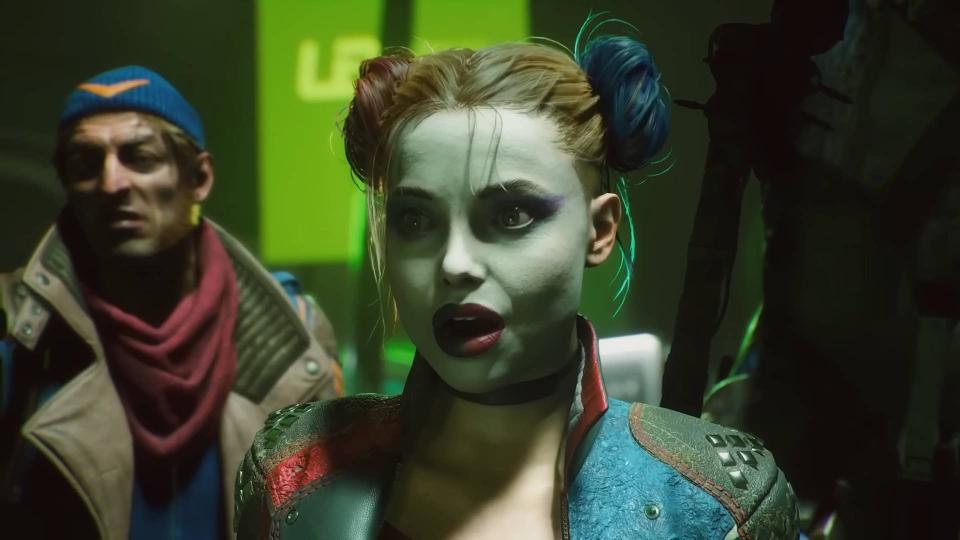 Warner Bros. Games Verrast Iedereen Met Nieuwe Kanshebber Na Flop