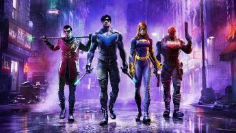 Warner Bros. Montréal in Chaos: Ontdek Wat Er Gebeurde na Ontslaggolf!