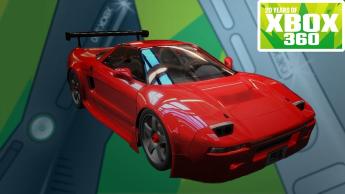 Xbox 360 crash: een verborgen waarschuwing voor alle gamers?