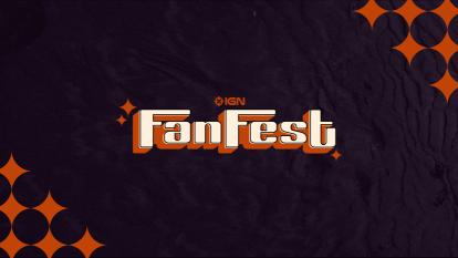Ontdek de Geheimen van IGN Fan Fest 2025 Fall Edition: Wat Kun Je Verwachten