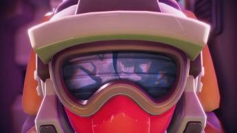 Zij Zijn Terug: Nieuw Co-Op Puzzelavontuur in de We Were Here Series Ontdekt