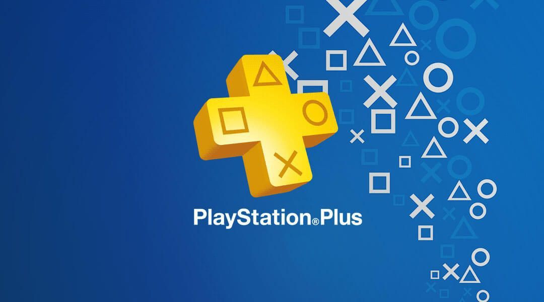 Weekend waarschuwing: geen PlayStation Plus nodig voor online spelen