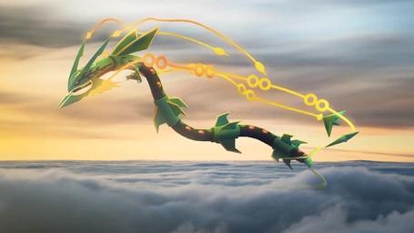 Ongelooflijk Veel Mensen Zeggen Deze Pokémon Naam Fout