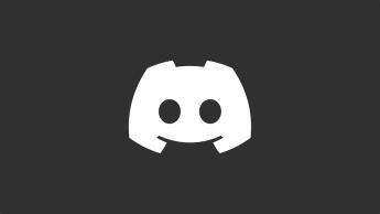 Wat betekent de beursgang van Discord voor gamers?