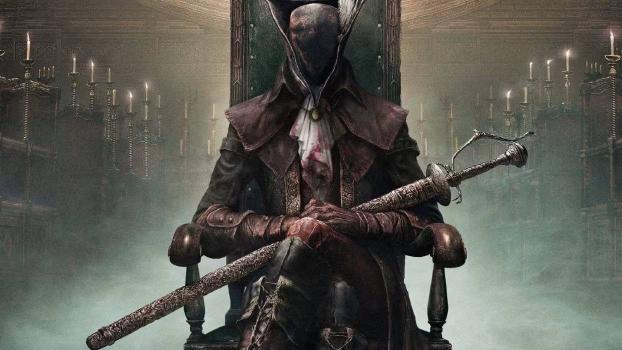 Dit Spelen We Nu - Wat Is Er Beter Dan Hollow Knight Silksong?