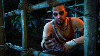 Ontdek wat je niet mag missen - Ik zag wat ze niet zei!