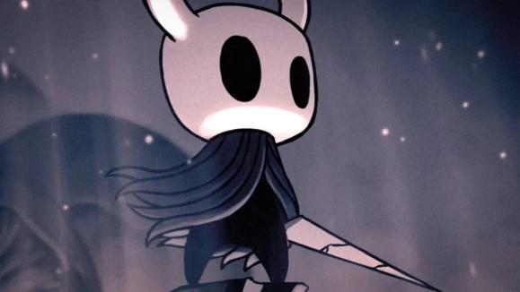 Deze games mag je niet missen: Hollow Knight en Bloodlines 2 zorgen voor uren speelplezier en meer verrassingen!